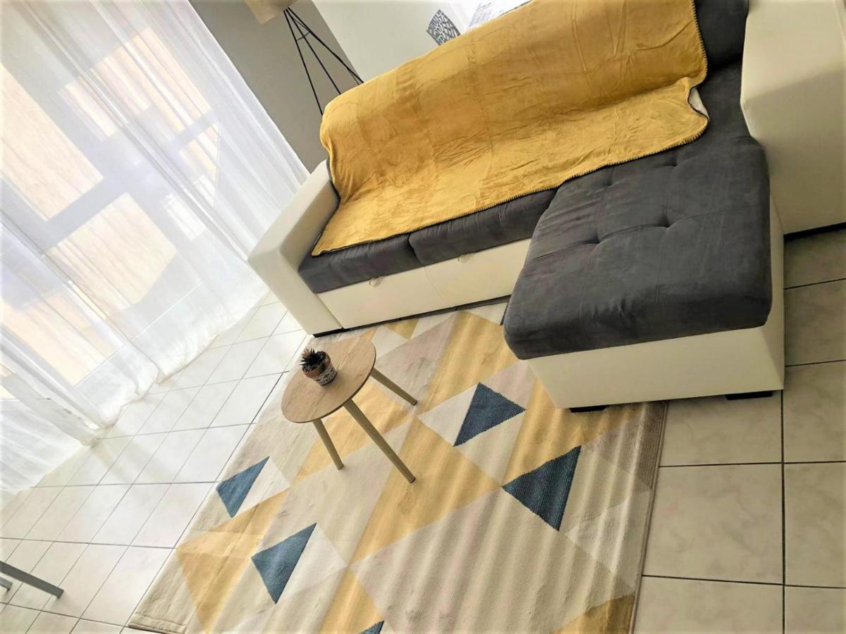 Apartment Le Petit Loup Palois - Terrasse & Wifi Fibre *