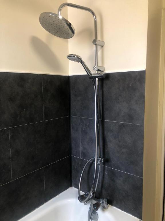 Apartment Le Petit Loup Palois - Terrasse & Wifi Fibre *